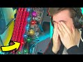Come NON fare un PC da GAMING #5