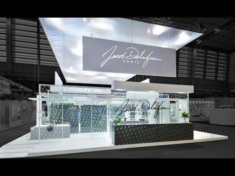 Чугунная ванна Jacob Delafon Catherine 170x75 Чугунная ванна Jacob Delafon Catherine 170x75