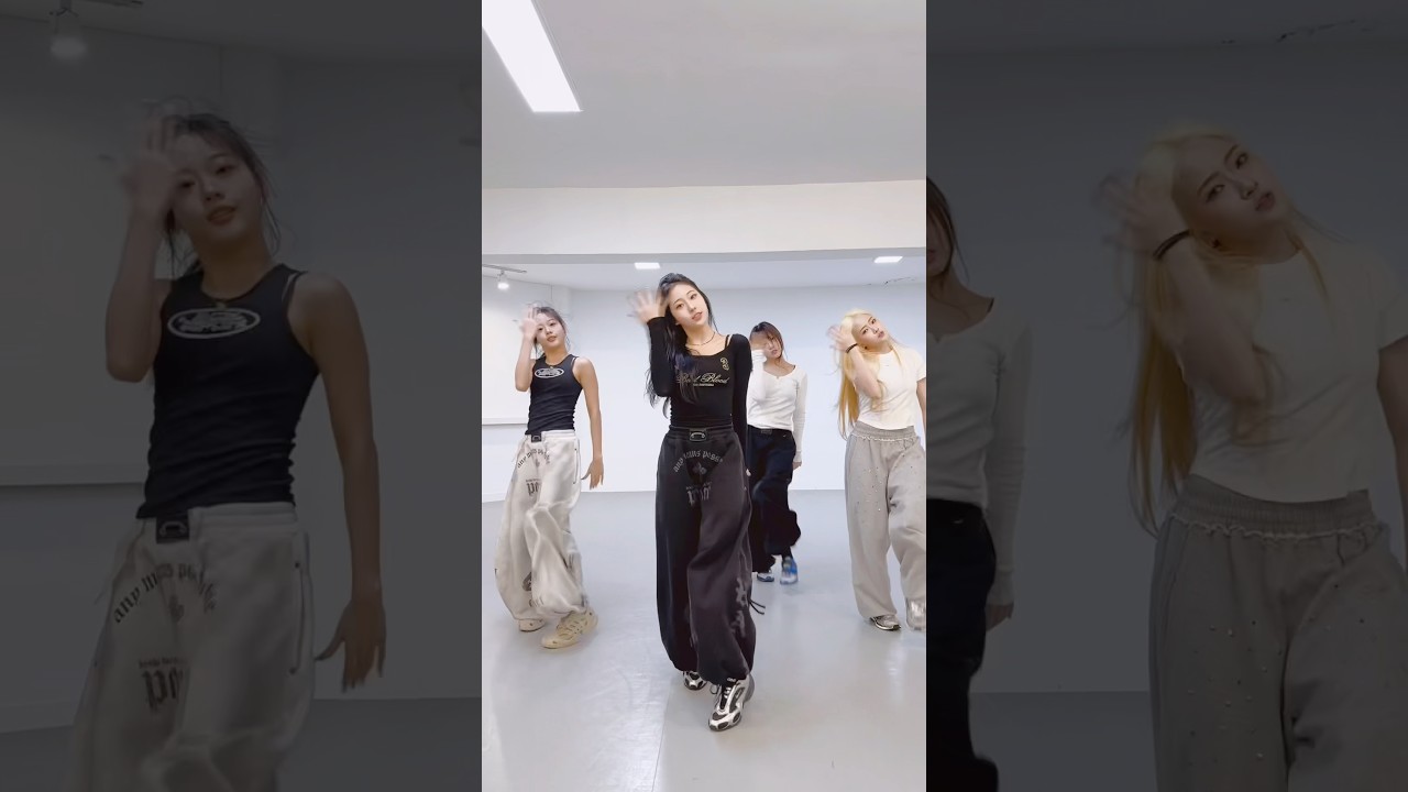 Bounce to the zone👣👣👣👣 