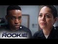 Righteous or Rigid? | The Rookie
