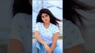 Tere Liye Hi Jiya Main | Priyanka Mongia | Tik Tok Viral | #Shorts