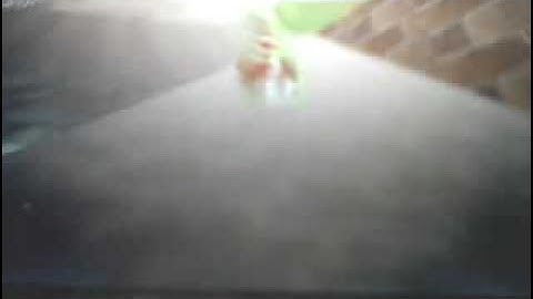 super mario 64 project 64 codes part 2