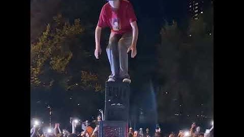 Crate challenge Part 3