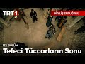 Dirili erturul 122 blm  tefeci tccarlarn sonu