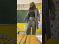 Teacher S Private Parts Song Goes Viral NBC 7 San Diego mp3