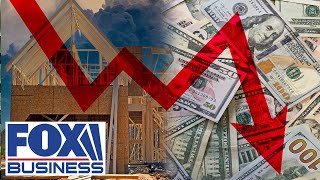 Disaster In The Making New Rent Limits Threaten To Wreck Californias Housing Market