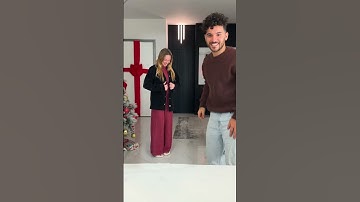 How? #tutorial ?  #vfx #visualeffects #3d #cgi