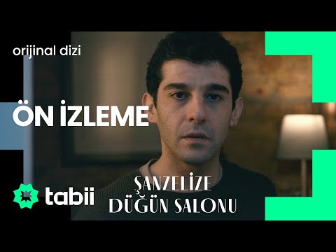 Şanzelize Düğün Salonu'nda Aşkın İzleri | 2. Bölüm Ön İzleme #tabii , fragmanı, bölüm tanıtımı İncelemesi 2 Şanzelize Düğün Salonu'nda Aşkın İzleri | 2. Bölüm Ön İzleme #tabii , fragmanı, bölüm tanıtımı İncelemesi 1
