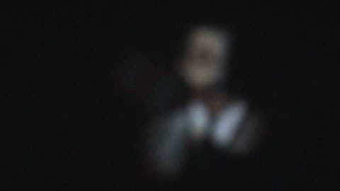 Outline 2009 Live Footage: [2/2] suretrip ii - dopecode by Checkpoint (Atari Demo)