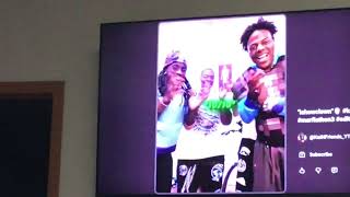 IMG 4800