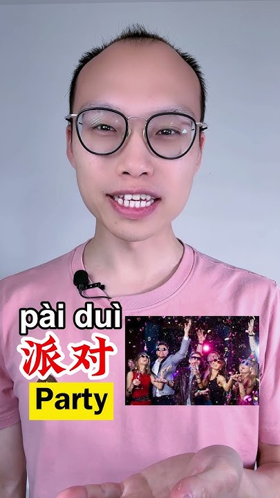 is-chinese-easy-to-learn-learnmandarin-learnchinese-youtube
