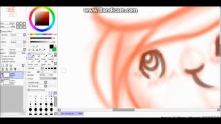 Speedpaint | Art Trade | Transformice
