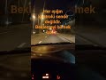 yeşil ışık :) herkes bilir #short #bilgi #bilimkurgu #keşfet #trafik #hayat #komik #tiktok #eğitim
