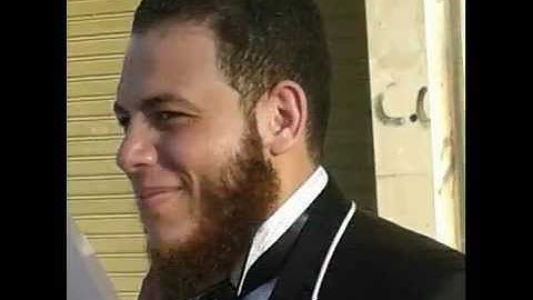 خشوع جميل لما تيسر من سوره الاعراف للشيخ محمد عبده .. ديار الصفا