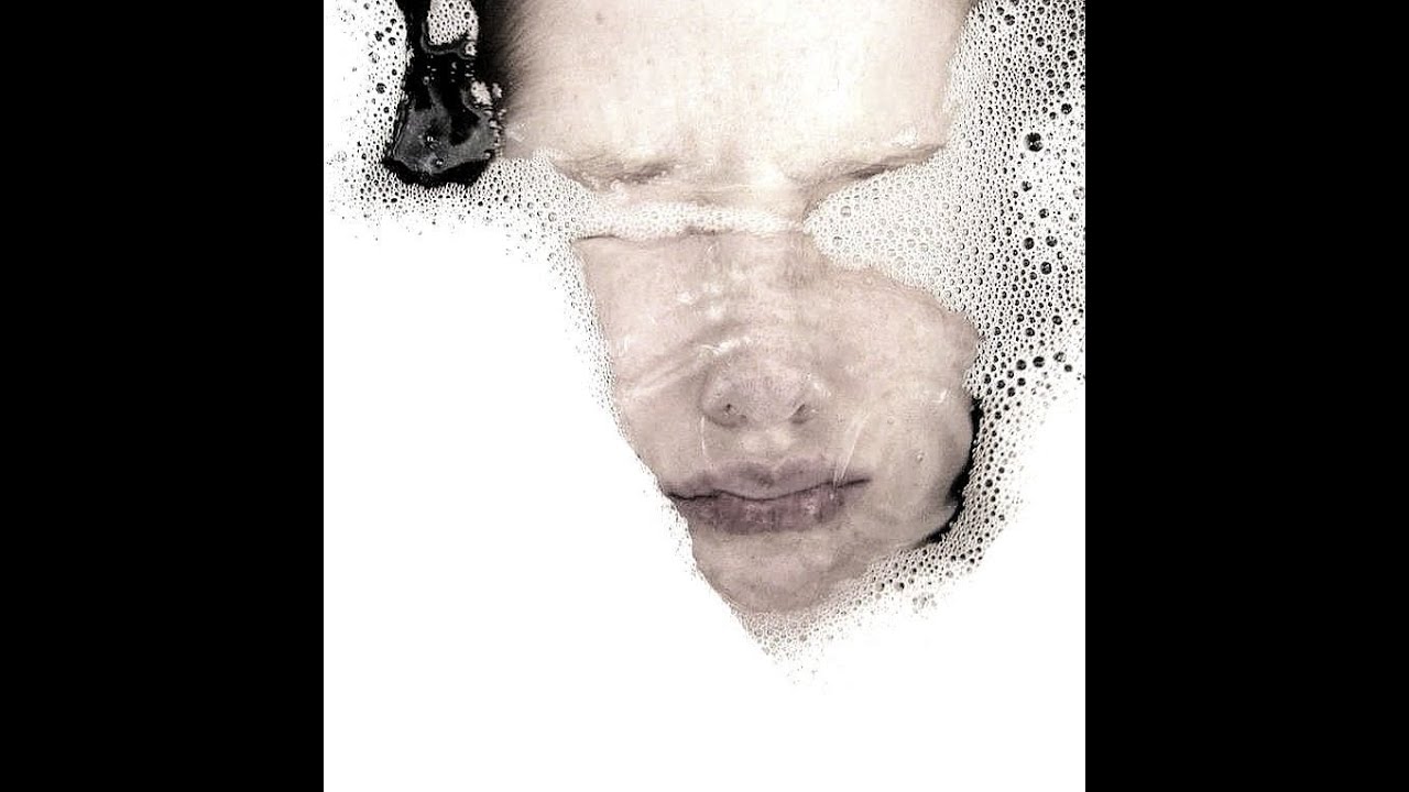 [free for profit] ambient + experimental + angelic type beat "chance"