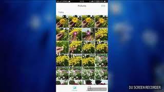 Best oppo camera phone a37fw
