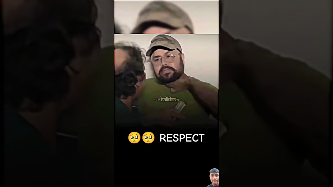 AT_NCC_CAMP_KERALA_INDIAN_ARMY_OFFICER_🥺_ASSAULTED_❌ BY THE  ROWDY ELEMENTS 