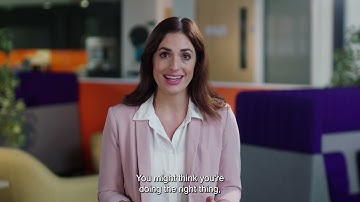 Managing Boundaries at Work
