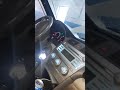 Мотор от Тойоты на газели салон от Тойоты на газель