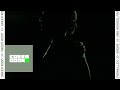 Ark Nomads Frankllin Ragas Official Audio Mp4 