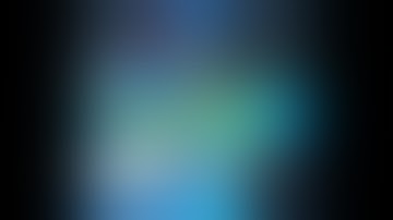 PACYBITS FREE UNLIMITED STORE  - HOW TO GET FREE UNLIMITED LIGHTNING ROUNDS