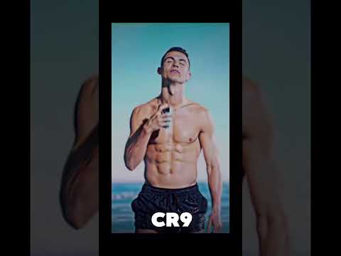 Ronaldo X Pielgrosa Ronaldo Edit Football Subscribe