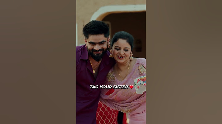Pyaar Te Parivar 2 | Khan Mallan Wala | Sajan Jagpalpuria | Taniya #youtubeshorts #ytshorts #shorts