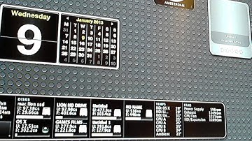 apple mac pro 2008 desktop graphics card upgrade ati 5870 part 4