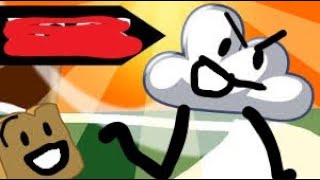 Bfb Ytp Cloudy Goes To The Store And Buys Nothing