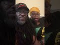 What Rastafari Means to Us #rastafari #rastalivity #consciousliving #blacklove