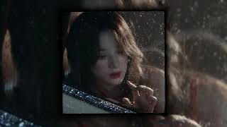 (G)I-DLE- I want that//speed up