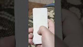 Я получил телефон Redmi A2+