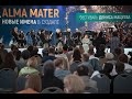 Фестиваль Дениса Мацуева &quot;Alma Mater: &quot;Новые имена&quot; в Суздале 2020&quot; 30.08.2020