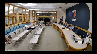 7/15/26 Affordable Housing Committee,Town of Madison, Connecticut