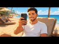 هي كده اتعشت احمد حماده -  Hya Keda Etasht Ahmed Hamada