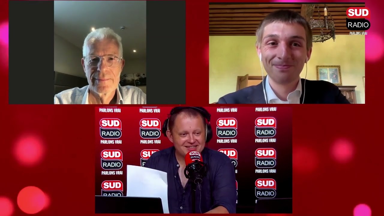 Royaume-uni : qui sont ces manifestants anti-immigration ?