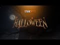 Standoff 2 | Halloween (0.17.0)  — Официальный трейлер