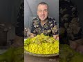 تمن حبية طريقة اتخبل و ادمان 