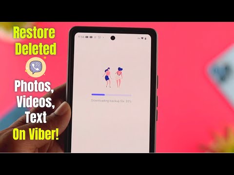 वीडियो: दूसरे मॉनिटर के रूप में अपने iPad का उपयोग कैसे करें (चित्रों के साथ)