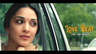 best ringtone download, new ringtone, ringtone download, ringtones, new ringtone download