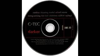 C-Tec ‎– Flowing