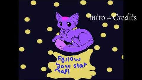 Follow your star MAP (BACKUPS OPEN)(OC MAP)(READ DESC)(BEGINNERS WELECOME!)(2/22 Done)