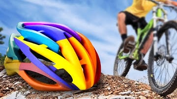 PolyJet 3D Printing Technology