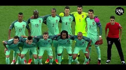 Cristiano Ronaldo HUGS with Fans Emotional Video 2017