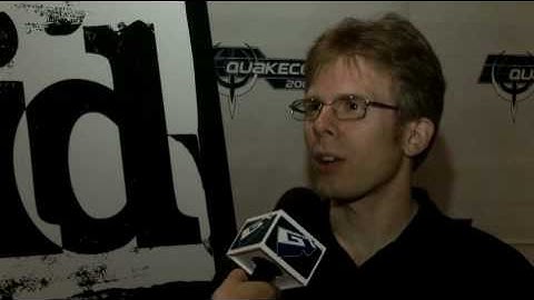 The Father of FPS explains why PS3 is the best console.