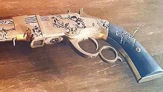 Celebrity RDR2 I'm not a hater Net Worth