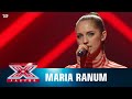 Maria Synger Something To Say Jada Live X Factor 2022 TV 2 Maria Synger Something To Say Jada Live X Factor 2022 TV 2