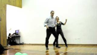 DSC_0090.AVI