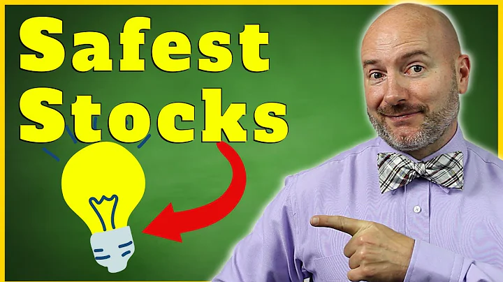 THIS Stock is Beating the Market by 27%| Bow Tie I...