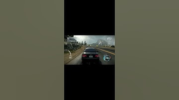 Need For Speed The Run (2011) |#shorts|New Episode is online #needforspeed #needforspeedtherun